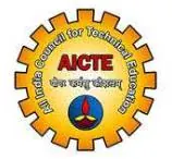AICTE Approved