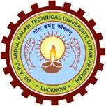 Affiliated To AKTU