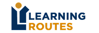 Recruiter 11