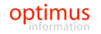 Recruiter 2