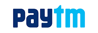 Recruiter 3