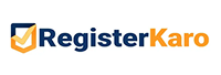 Recruiter 9