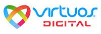 Recruiter 5