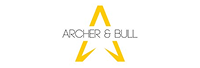 Recruiter 8