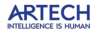 Recruiter 9