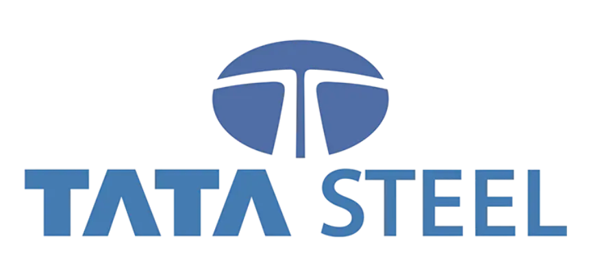 Tata Steel