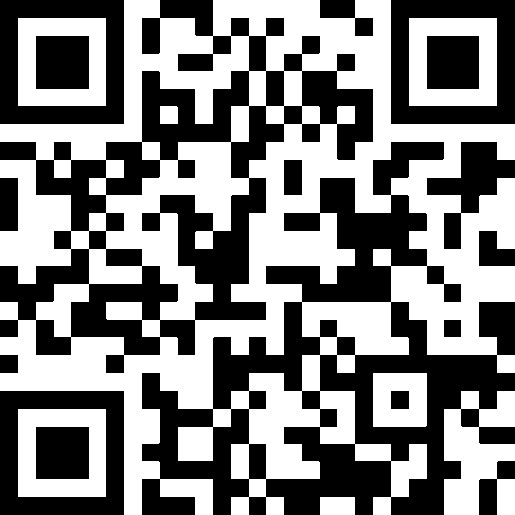 QR Code 2
