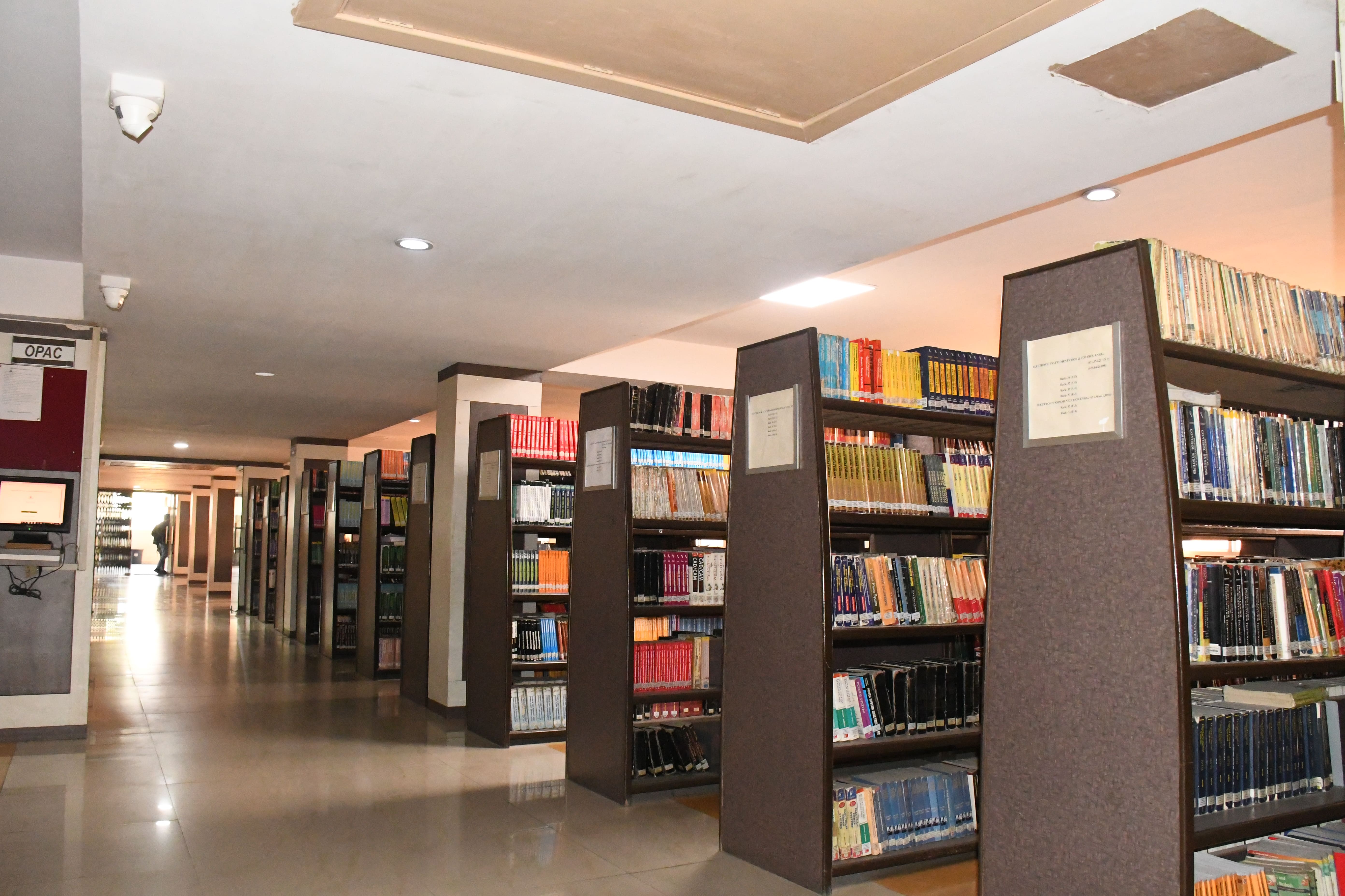 Library Image 6