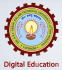 Khan Academy