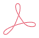 Self Registration Icon