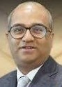 Mr. Abhishek Singh, Founder CEO, Infound Group