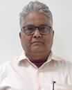 Prof. Mohd. Ossama, EXT PO/HoD, Business Mentor, Advisor, TN Startup etc.