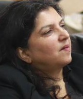 Ms. Phoolvi Agarwal, Co-Founder-Hyon Energy / Director-Good Morning