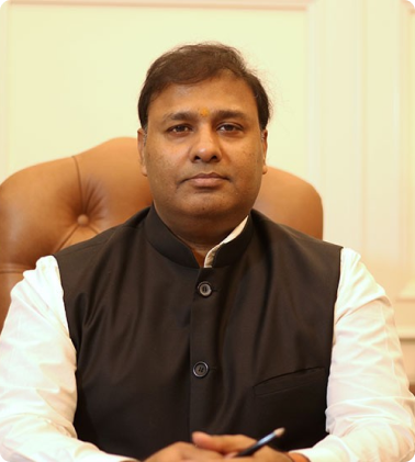 pankaj