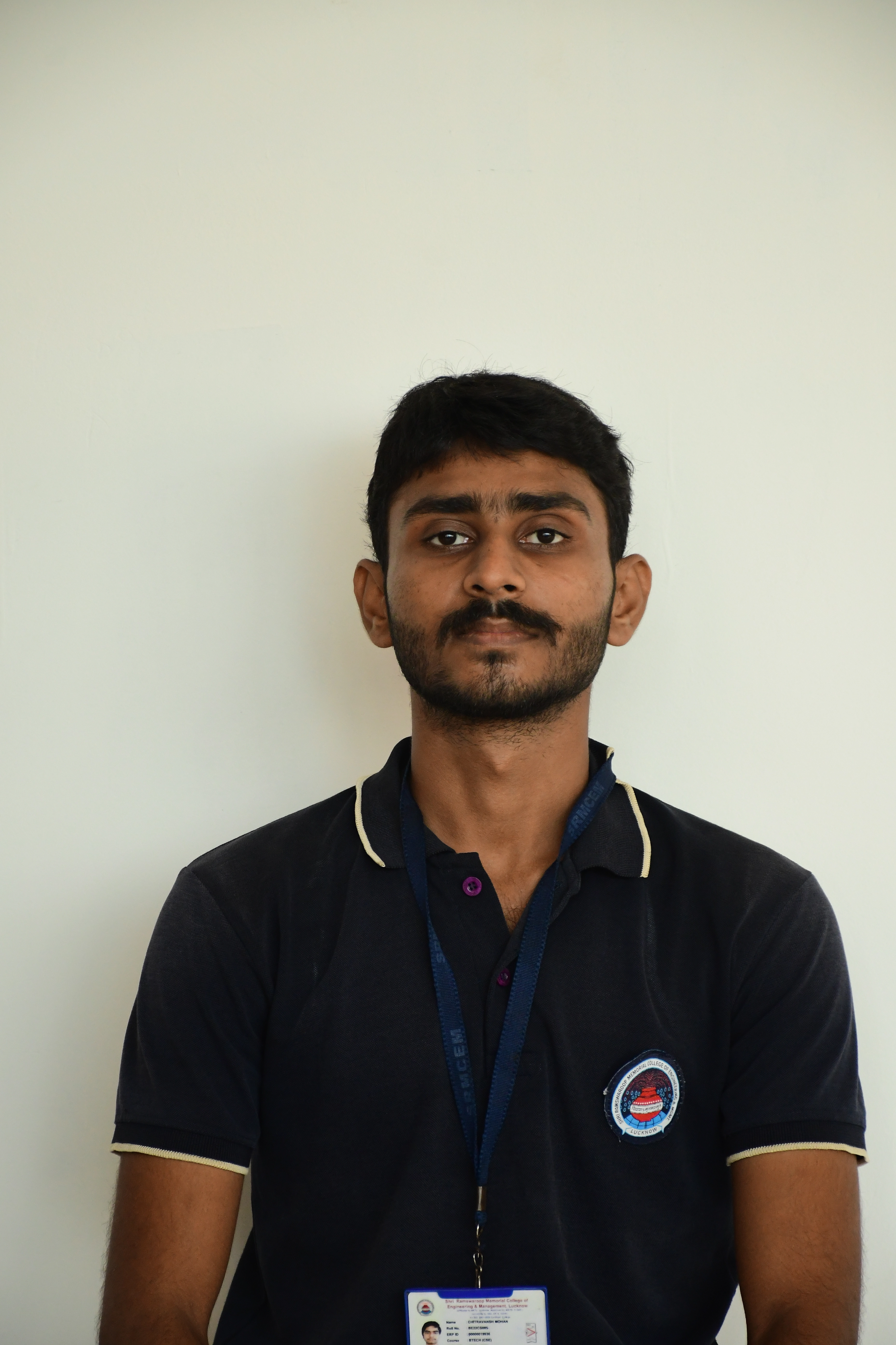 Deependra Bhatt