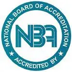 NBA Accredited