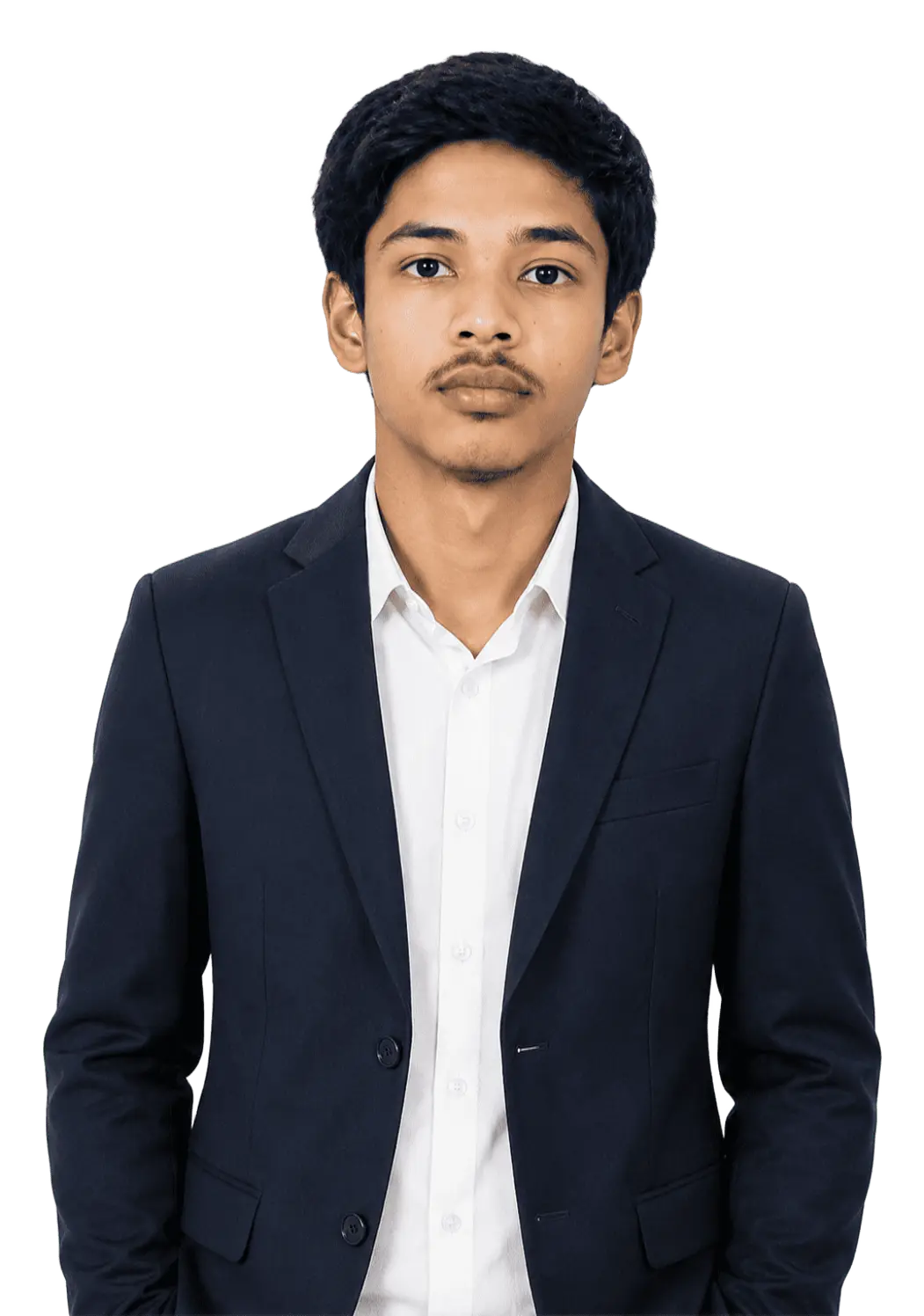Akshat Rastogi