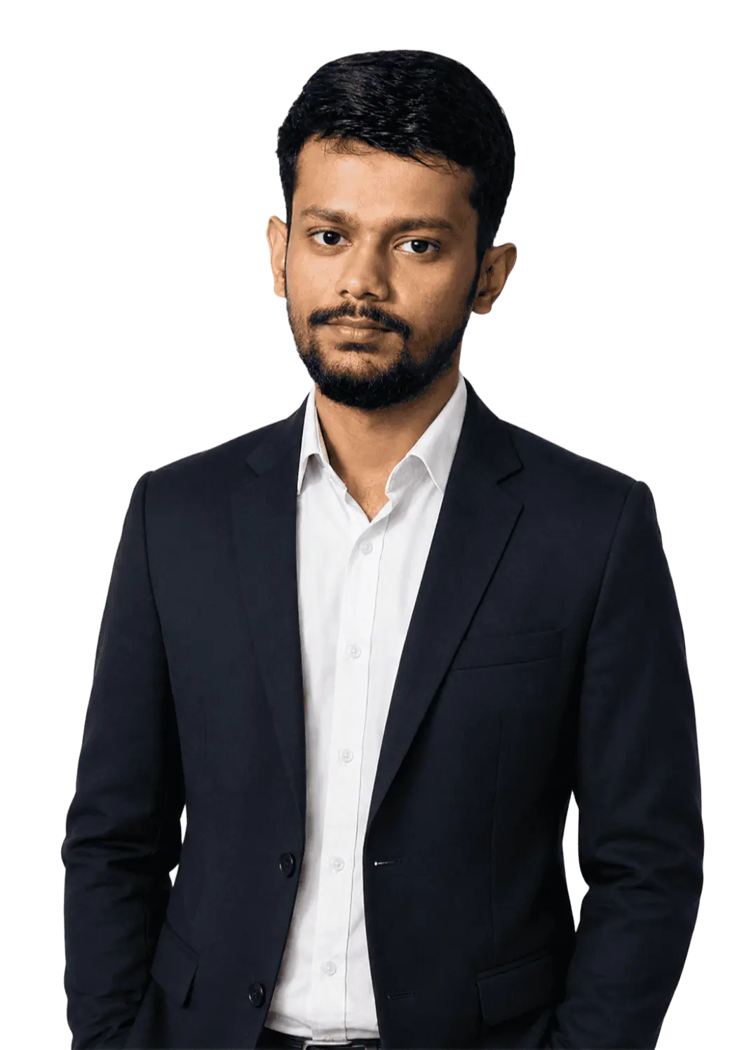Nimish
