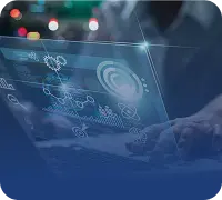 Computer Science & Engineering