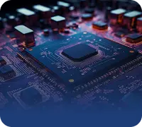 Electronic & Communication Engineering