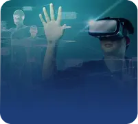 Computer Science & Engg (AI & ML)