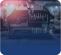 Computer Science & Engg (Data Science)