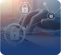 Computer Science & Engg (Cyber Security)