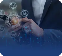 Information Technology