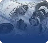 Mechanical Engineering
