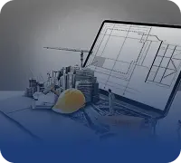 Civil Engineering