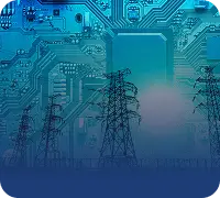 Electrical Engineering